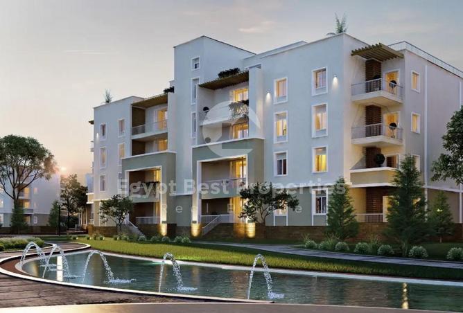 8005960 - Property Image 2
