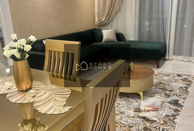 8522406 - Property Image 3