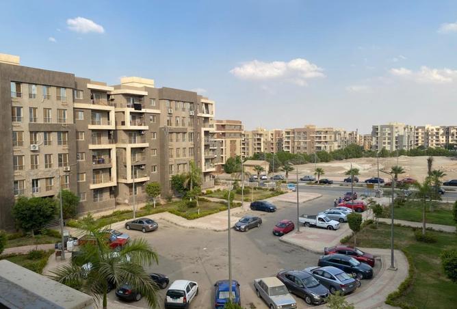 7915597 - Property Image 2
