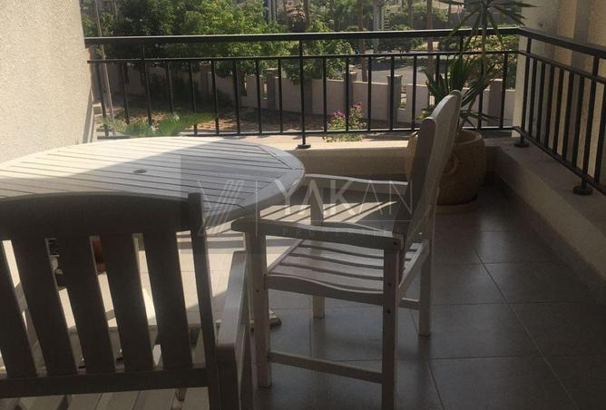 8130072 - الصورة الرئيسية للعقار