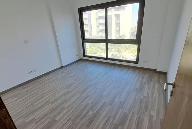 8445291 - صورة العقار 2