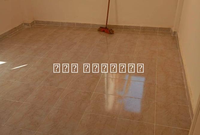 8188051 - صورة العقار 3