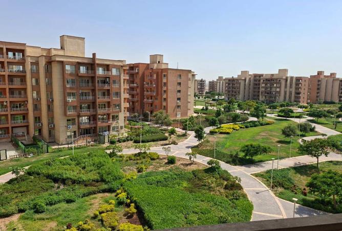 8178072 - صورة العقار 3