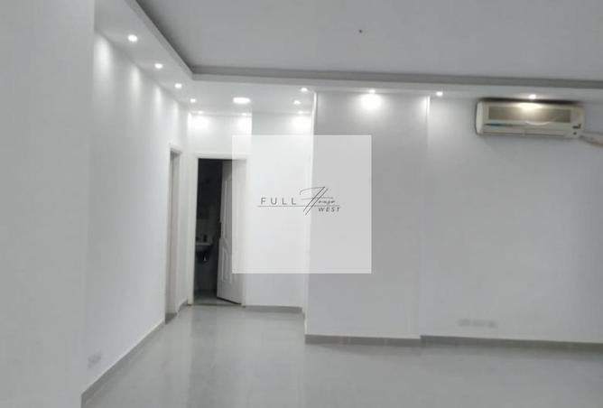 8387768 - Property Image 2