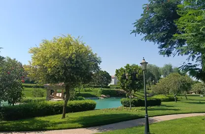 Apartment - 3 Bedrooms - 3 Bathrooms for sale in Lake View - 5th Settlement Compounds - The 5th Settlement - New Cairo City - Cairo Apartment - 3 Bedrooms - 3 Bathrooms for sale in Lake View - 5th Settlement Compounds - The 5th Settlement - New Cairo City - Cairo