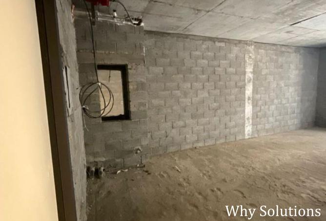 8381809 - صورة العقار 2