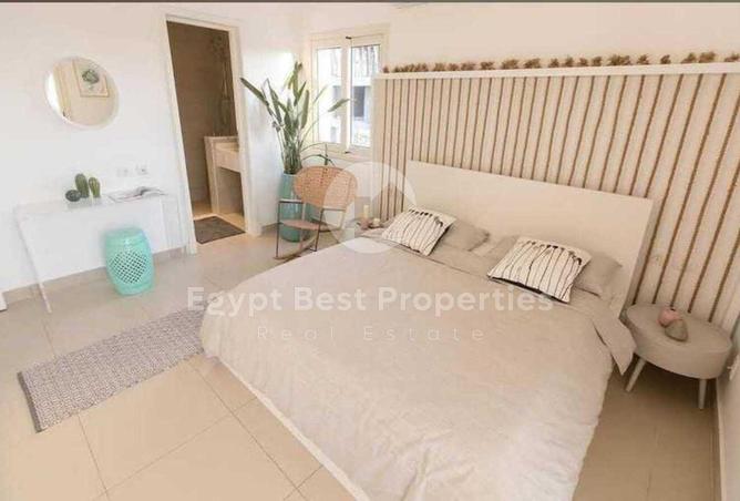 8546400 - Property Image 2