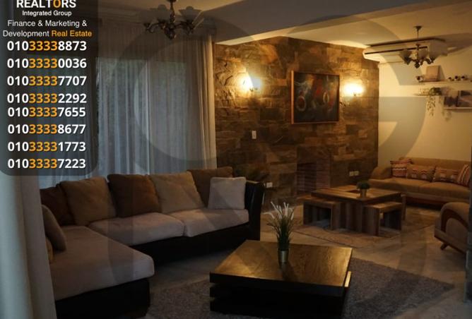 7867937 - صورة العقار 2