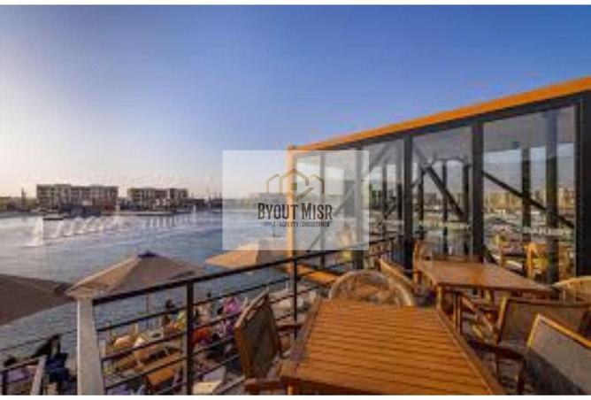 8145206 - Property Image 2
