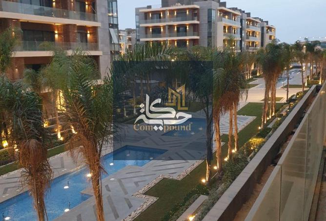 8394736 - صورة العقار 3