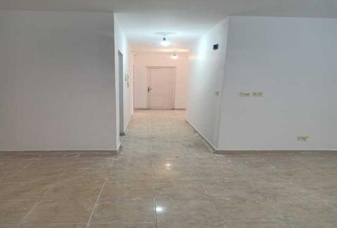 8181869 - صورة العقار 3