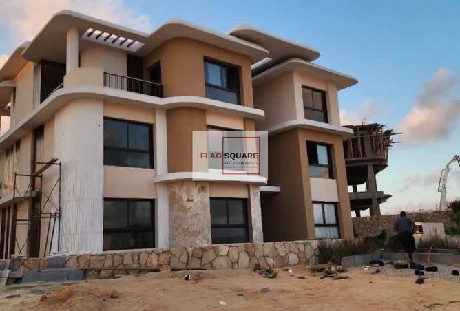 8246666 - Property Image 3