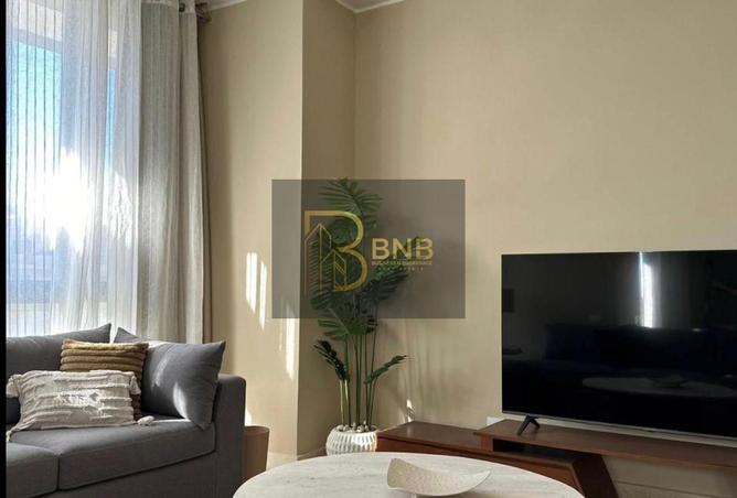 8375363 - Property Image 2