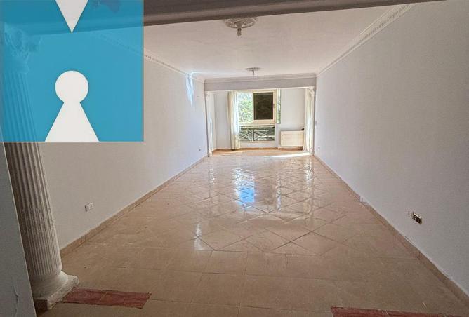 8344098 - Property Image 2