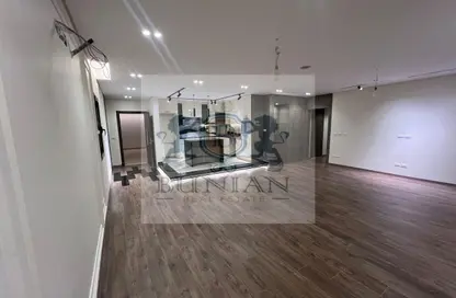 شقة - 3 غرف نوم - 3 حمامات للبيع في ايستاون - كمبوندات التجمع الخامس - التجمع الخامس - مدينة القاهرة الجديدة - القاهرة