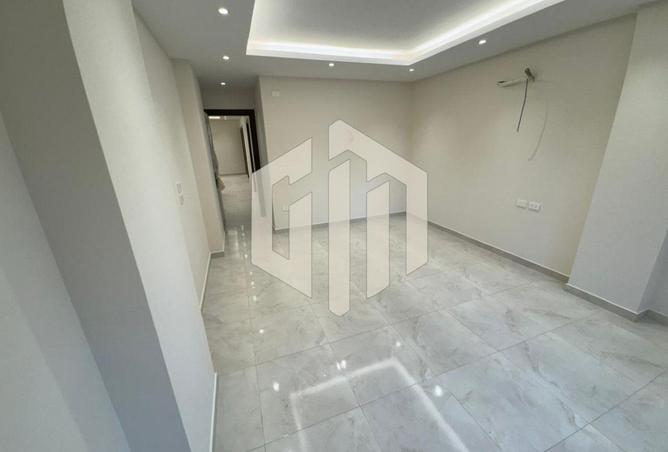 7903936 - Property Image 3