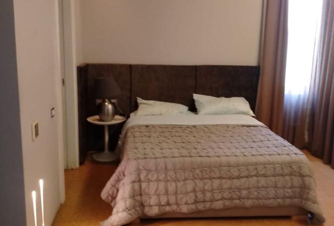 8412350 - صورة العقار 3