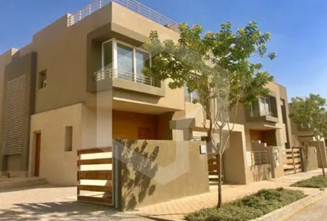 8497340 - Property Main Image