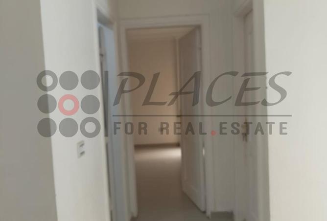 8487193 - صورة العقار 3