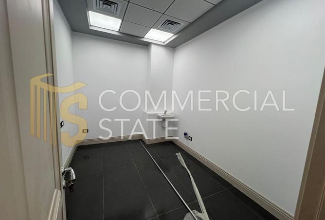 8087829 - Property Image 3