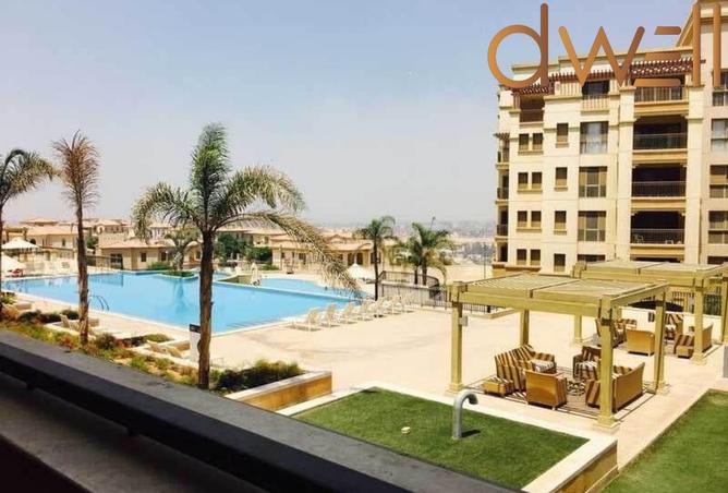 8559397 - Property Image 3