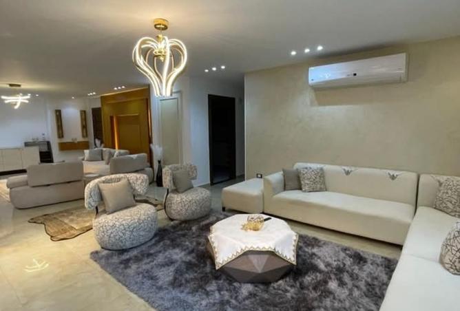 8191159 - صورة العقار 2