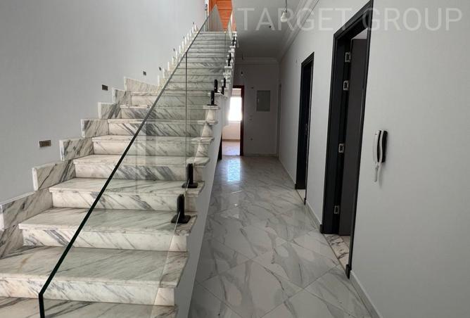 8509051 - Property Image 3