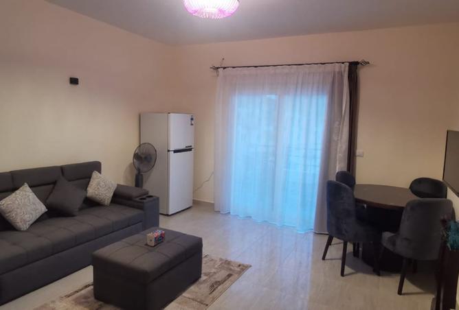 8297203 - صورة العقار 3