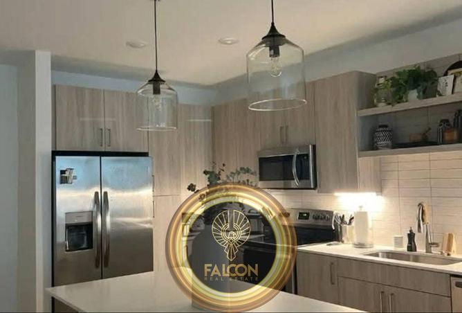 8265862 - صورة العقار 3