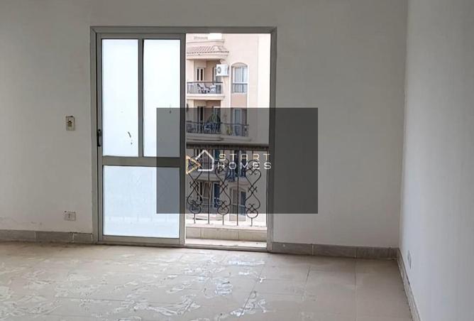 7949201 - صورة العقار 2