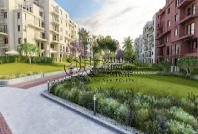 8048034 - Property Image 2