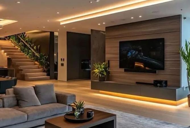 8255055 - Property Image 3