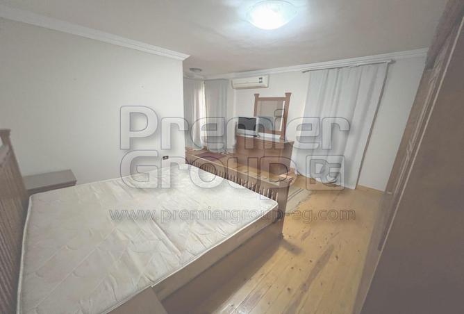 7991280 - Property Image 3