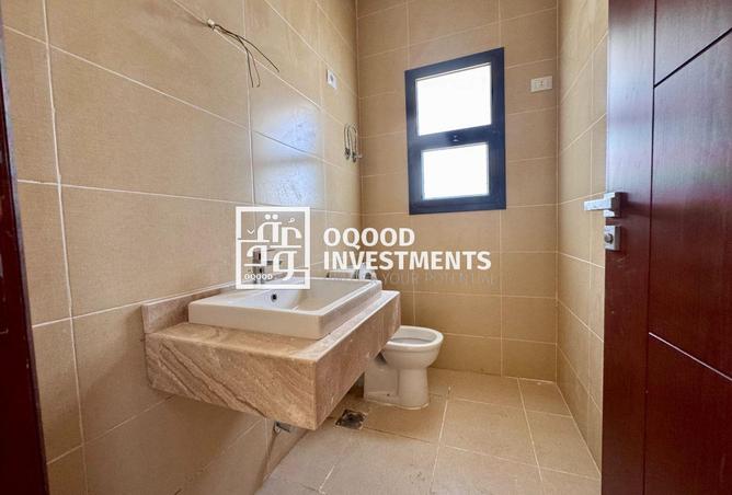 8407133 - Property Image 3