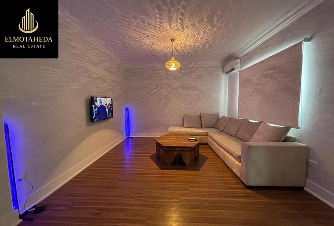 7517757 - Property Main Image