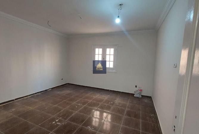 8314378 - صورة العقار 2