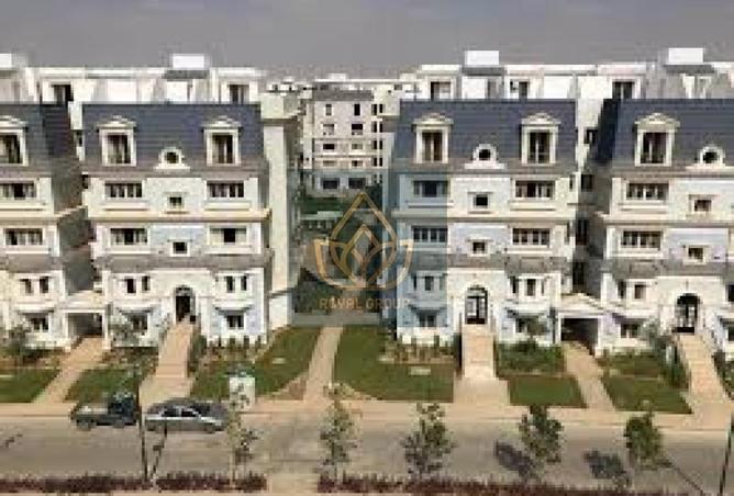 8371649 - صورة العقار 3