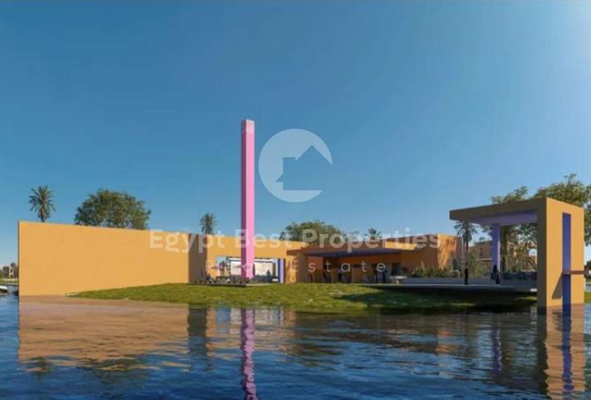 8295994 - صورة العقار 2