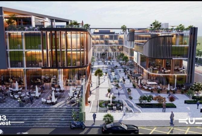 8433057 - الصورة الرئيسية للعقار