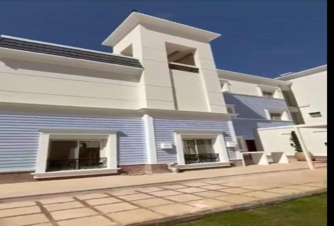 8237643 - صورة العقار 3