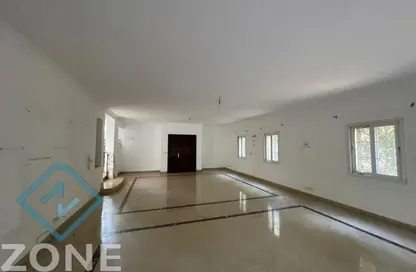 Villa - 4 Bedrooms - 4 Bathrooms for sale in Madinaty - Cairo