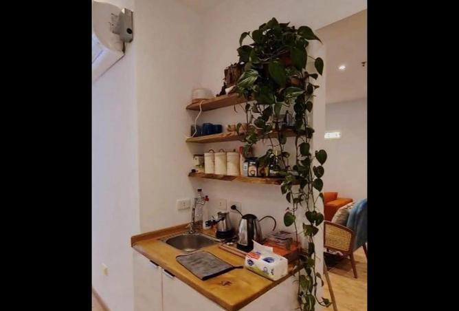 8311184 - صورة العقار 2