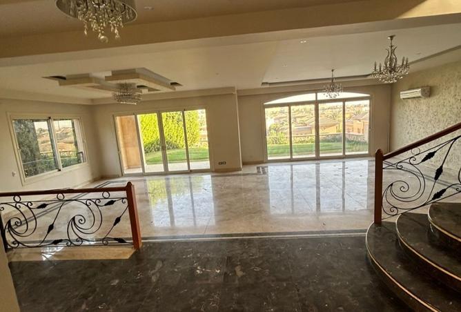 8437354 - Property Main Image