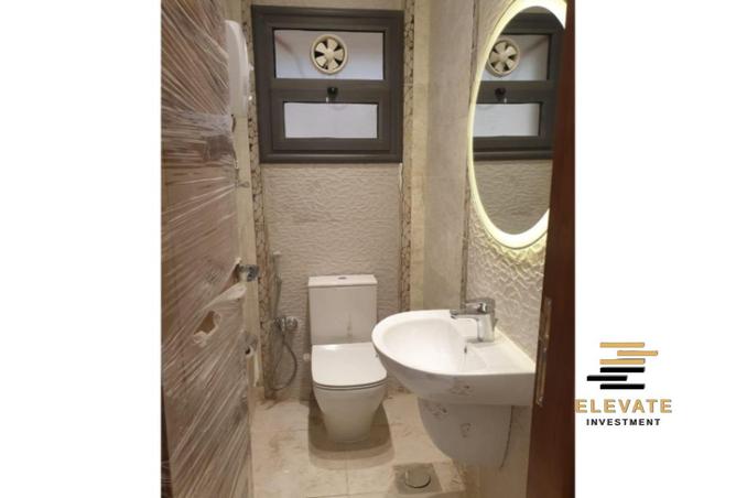 7996738 - صورة العقار 2
