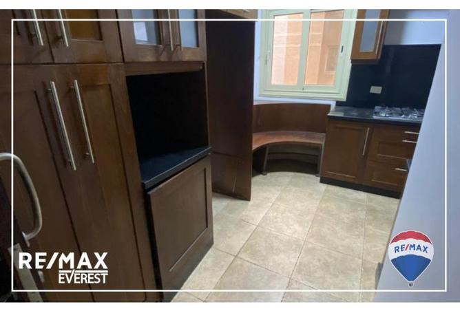 8033447 - Property Image 2