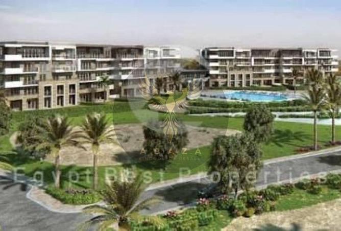 8016613 - صورة العقار 2