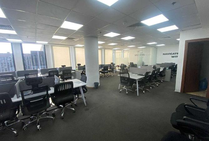 8281776 - Property Image 3