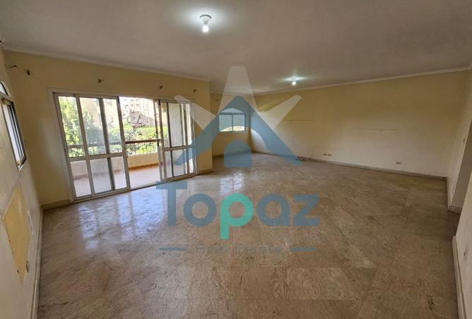 8294573 - صورة العقار 3