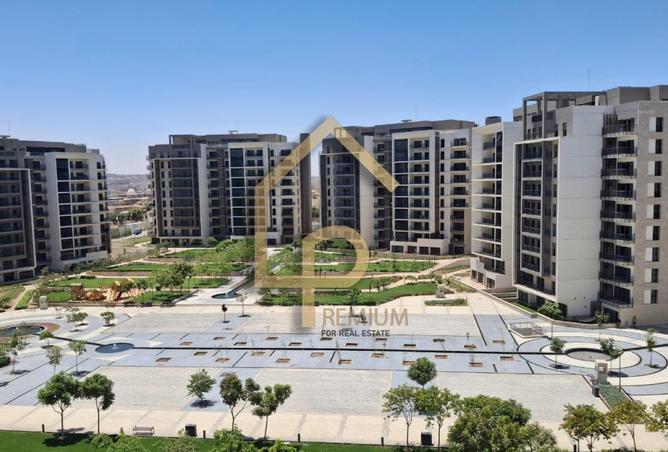 8031283 - الصورة الرئيسية للعقار