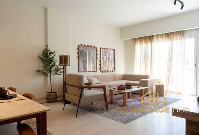 8239826 - صورة العقار 2